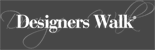 designers walk