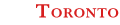 Toronto